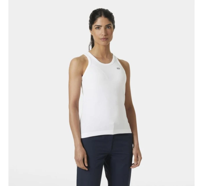 Helly Hansen Skagen Singlet W 34480 001 Tričko