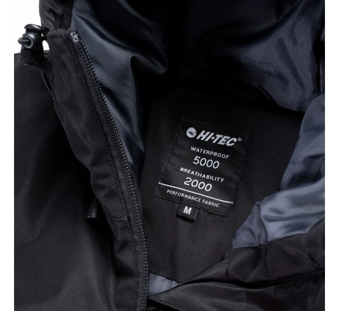 Pánská bunda MAKITO II