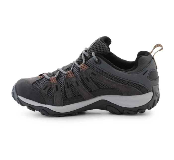 MERRELL Alverstone 2 GORE-TEX J037167 Granite