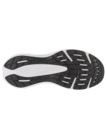 Patriot 14 model 21372990 Black 37 - Asics Patriot 14 model 21372990 Black 37 - Asics