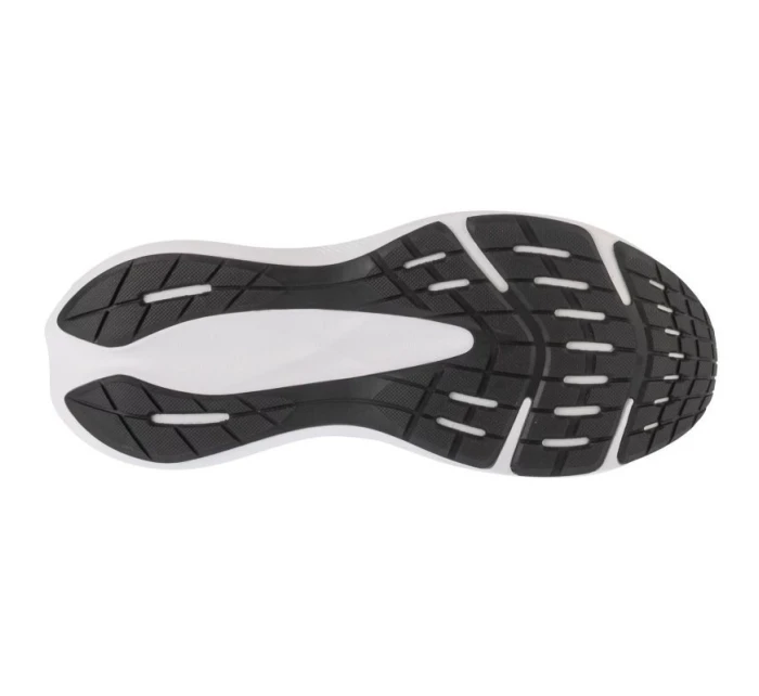 Patriot 14 model 21372990 Black 37 - Asics Patriot 14 model 21372990 Black 37 - Asics