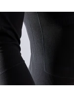 Pánská termální mikina ACTIVE INTENSITY ZIP M