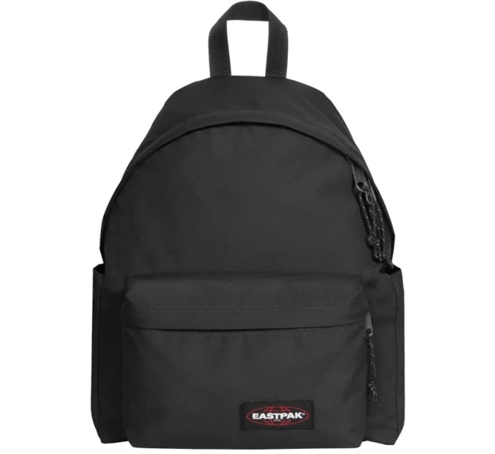 Eastpak Day Pak'r Batoh EK0A5BG40081 Black Jedna velikost