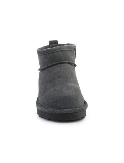 Shorty  GRAY dámské model 21813175 - BearPaw
