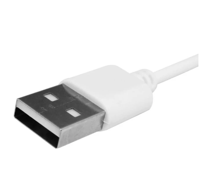 Nabíjecí kabel pro chytré hodinky GIEWONT GW440 7,3 mm GWK3 Nabíjecí kabel pro chytré hodinky GIEWONT GW440 7,3 mm GWK3