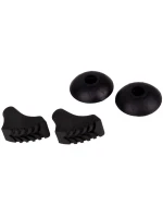 PRO EVO A model 21826672 - Enero PRO EVO A model 21826672 - Enero