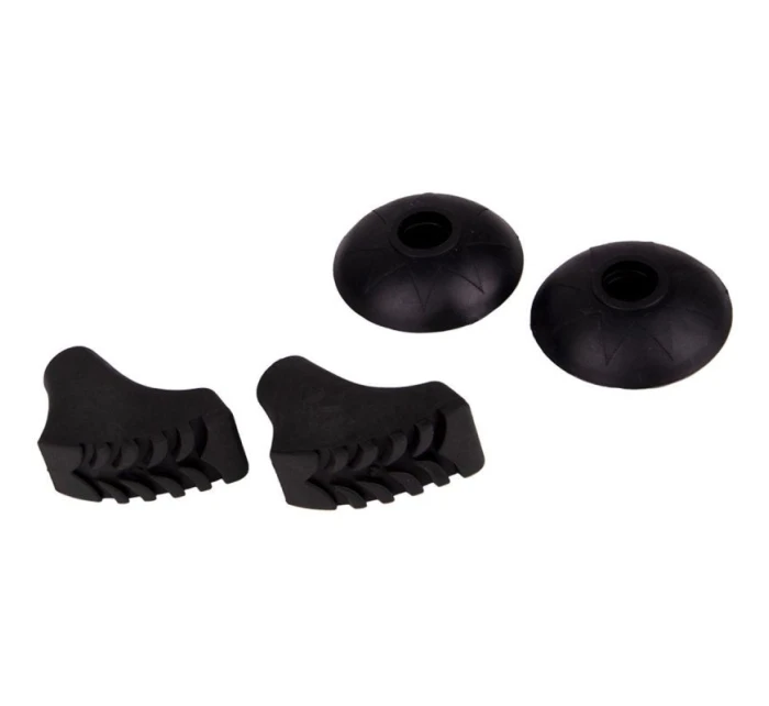 PRO EVO A model 21826672 - Enero PRO EVO A model 21826672 - Enero