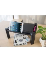 STOLNÍ NA  S model 21861549