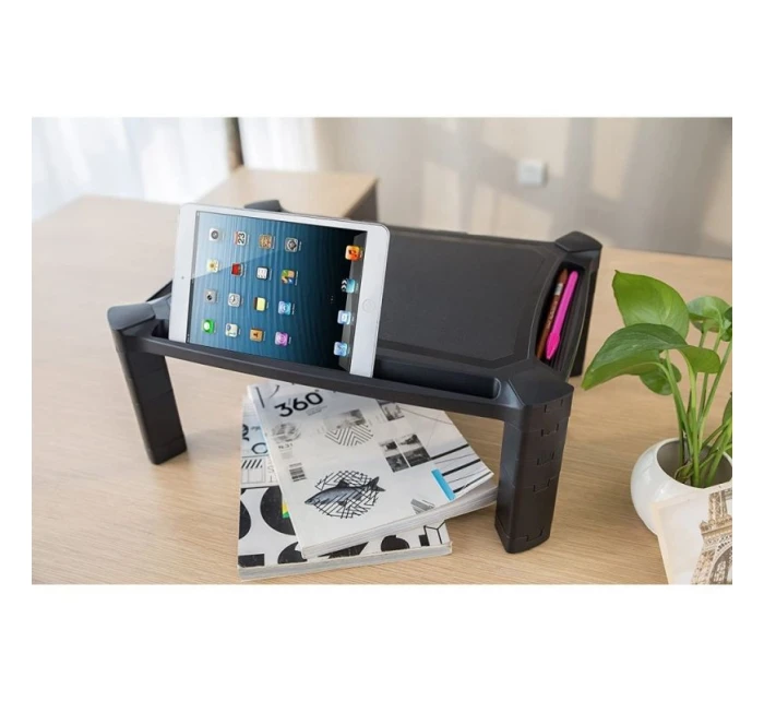 STOLNÍ NA  S model 21861549