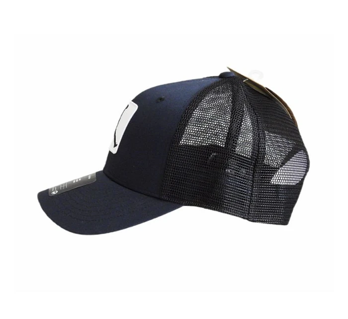 Kšiltovka Air Jordan Rise Structured Jumpman Trucker - FZ0774-010