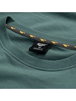 Pánské tričko s krátkým rukávem model 22055148 SP