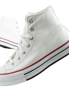 dámské sportovní boty Chuck Taylor All Star model 22115559 white dámské - CONVERSE