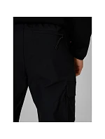 Pánské volnočasové kalhoty model 22117353 - 4F