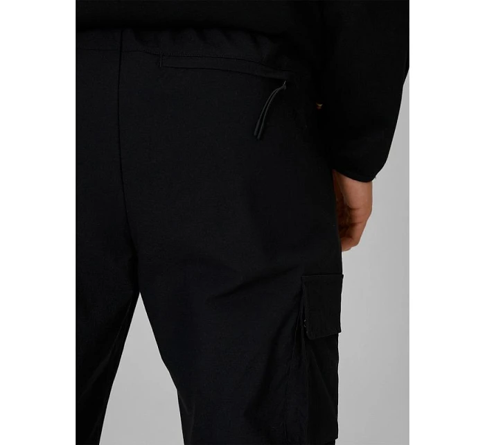 Pánské volnočasové kalhoty 4F 4FRAW25TTROM1690-20S