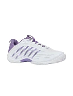 Dámské tréninkové tenisky K-swiss HCE 3 CLAY white (94604-149-M) Dámské tréninkové tenisky K-swiss HCE 3 CLAY white (94604-149-M)