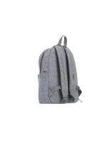 Batoh model 21368972 - Herschel