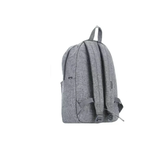 Batoh model 21368972 - Herschel