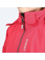 Dětská bunda  4 model 16726918 - Icepeak