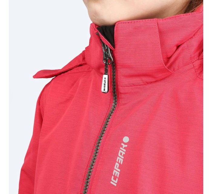 Dětská bunda  4 model 16726918 - Icepeak