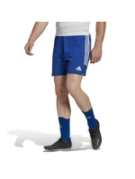 Pánské zápasnické šortky Condivo 22 M HA0599 - Adidas