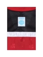 mikina modrá a bílá SE model 21347418 - TOP TEN mikina modrá a bílá SE model 21347418 - TOP TEN