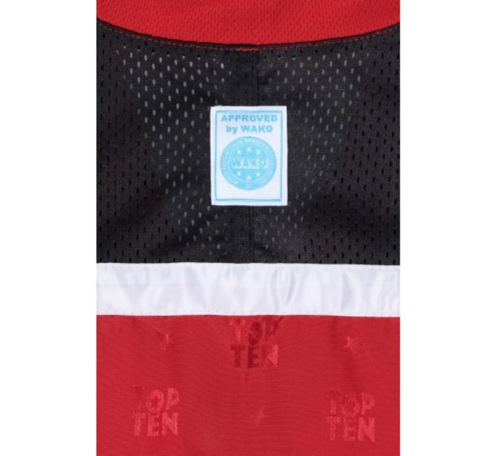 mikina modrá a bílá SE model 21347418 - TOP TEN mikina modrá a bílá SE model 21347418 - TOP TEN