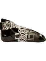 chrániče nohou model 21347633 - TOP TEN