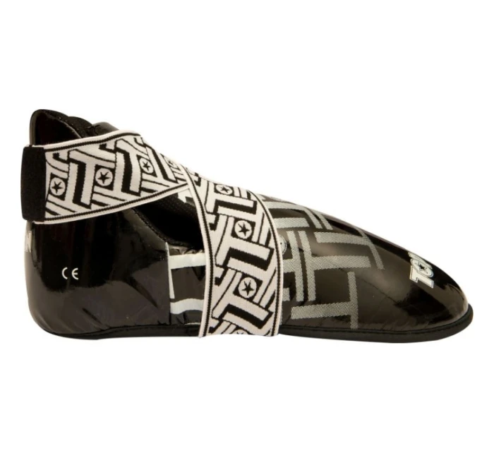 chrániče nohou model 21347633 - TOP TEN