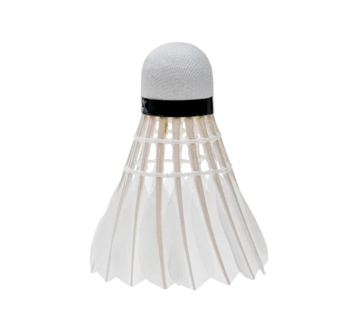 Sada model 20869403 - Hi-Tec Sada model 20869403 - Hi-Tec