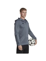 Pánské boty Tiro 23 Competition M HU1347 - Adidas