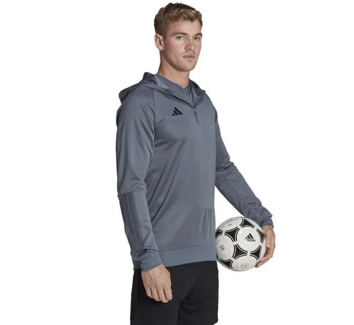 Pánské boty Tiro 23 Competition M HU1347 - Adidas