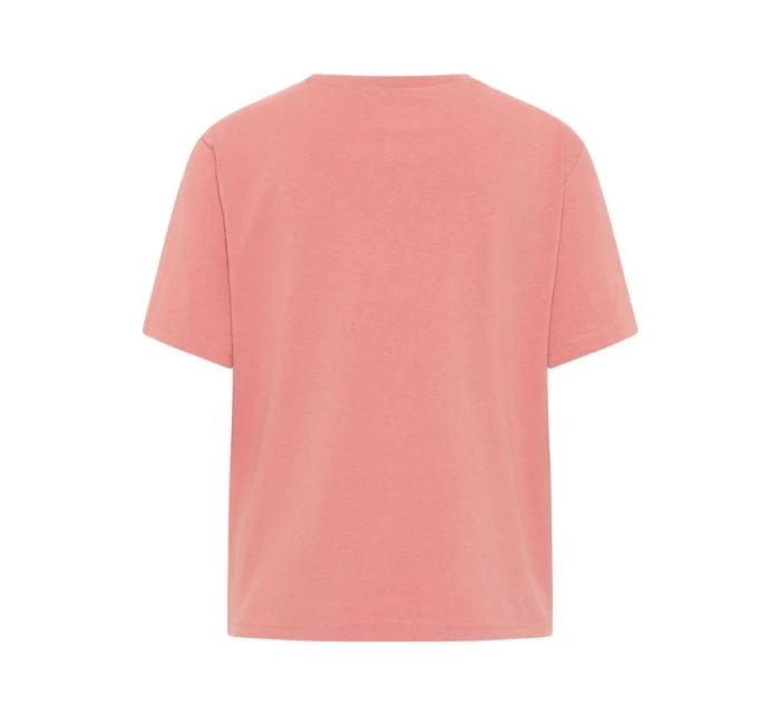 C Tee W  tričko model 18617319 - Mustang