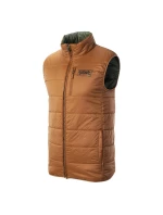 Prošívaná vesta MAGNUM ESCARO PRIMALOFT VEST M