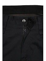 JN (94110) Pracovní strečové kalhoty "Slim black/black model 22532307 - Daiber JN (94110) Pracovní strečové kalhoty "Slim black/black model 22532307 - Daiber