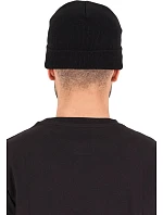 Flexfit 1500KC Pletená čepice 55.1500 blaze orange Flexfit 1500KC Pletená čepice 55.1500 blaze orange
