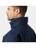Helly Hansen Oxford 73290 Zimní pracovní bunda "Oxford" 59.3290 navy Helly Hansen Oxford 73290 Zimní pracovní bunda "Oxford" 59.3290 navy