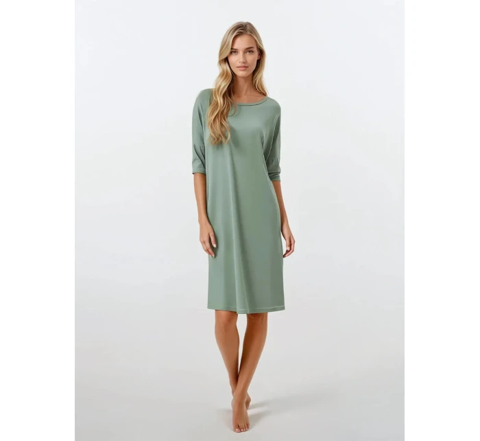 Tričko model 21017426 With Nature - Momenti Per Me