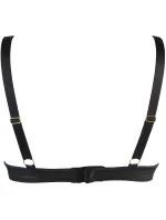 Podprsenka V-10571 černá - Axami