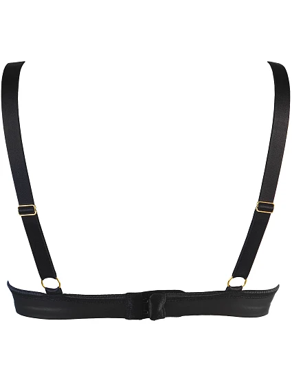 Podprsenka model 18856858 - Axami