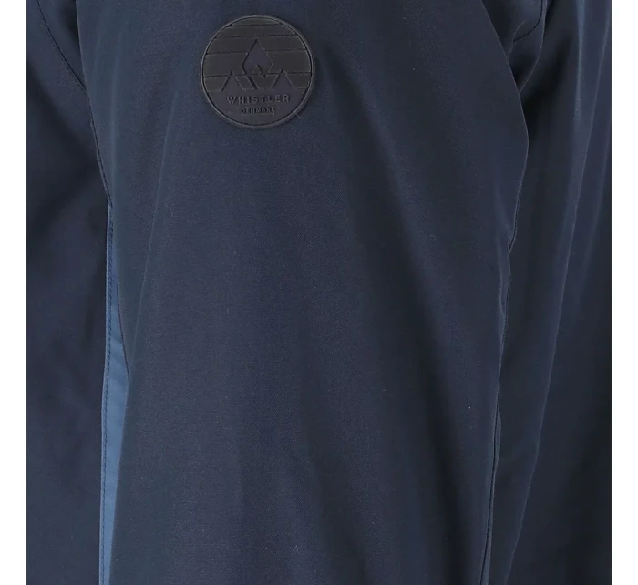 Pánská lyžařská bunda Whistler Drizzle M Ski Jacket W-Pro 10000 Pánská lyžařská bunda Whistler Drizzle M Ski Jacket W-Pro 10000