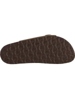 Dámské pantofle model 21107743 W - Cruz