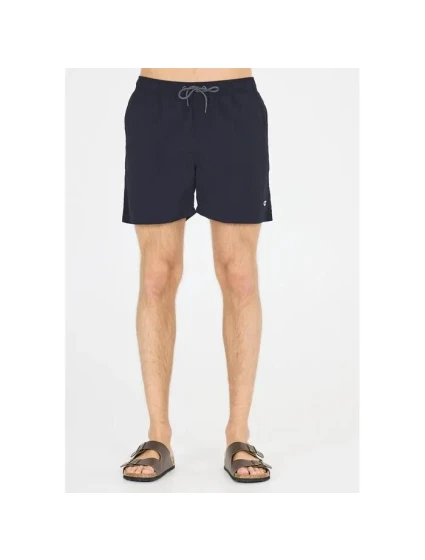 Pánské kraťasy model 21107078 M - Cruz