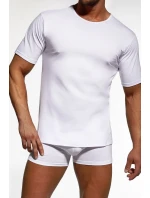 Pánský nátělník  BIG model 6201475 - Cornette