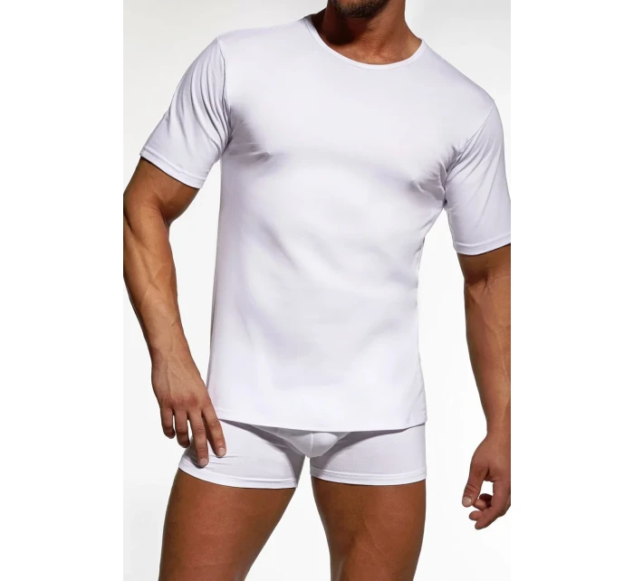 Pánský nátělník  BIG model 6201475 - Cornette