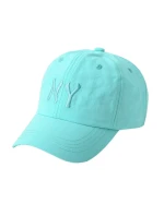 CZAPKA Z model 19733832 - BE SNAZZY