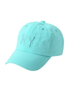 ČEPICE S KŠILTEM CAPD-0202