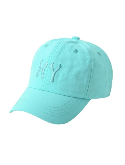 CZAPKA Z model 19733832 - BE SNAZZY