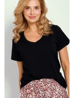 Dámské pyžamo  SXL model 20861740 - Taro