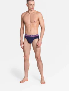 Sada model 151502 Henderson