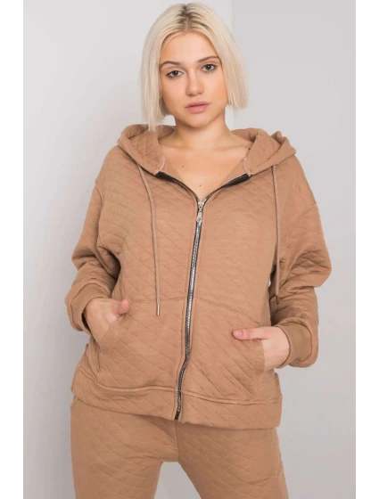 Mikina  model 161345 BFG